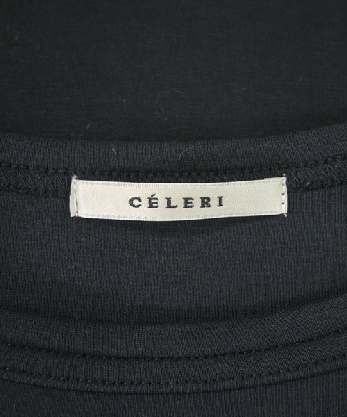 CELERI ชุดเดรส