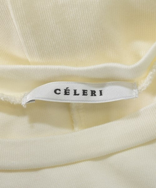 CELERI ชุดเดรส