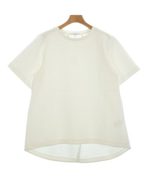 CELERI เสื้อสเวตเตอร์