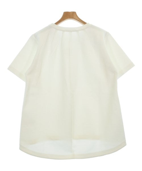 CELERI เสื้อสเวตเตอร์