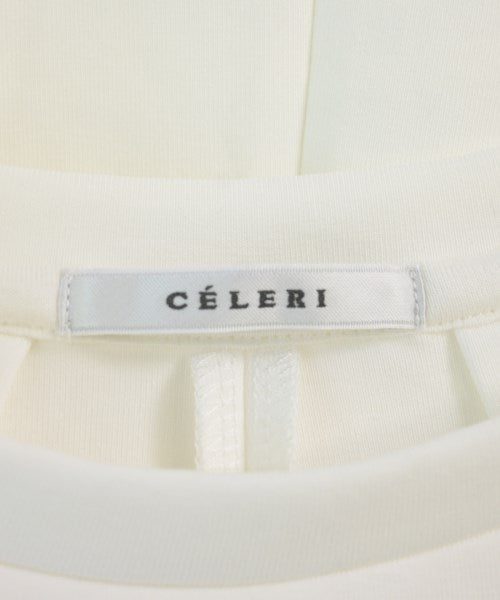 CELERI เสื้อสเวตเตอร์
