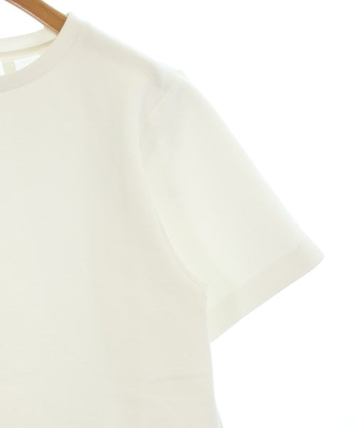 CELERI เสื้อสเวตเตอร์