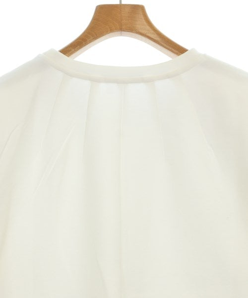 CELERI เสื้อสเวตเตอร์