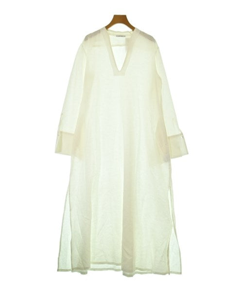 CELERI ชุดเดรส