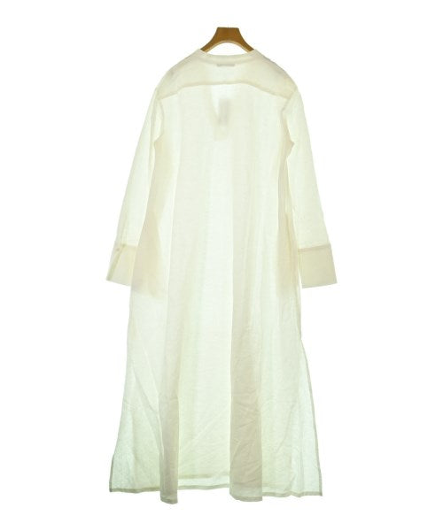 CELERI ชุดเดรส