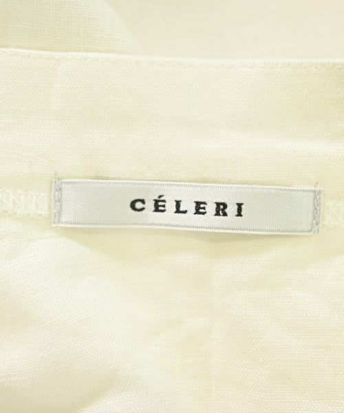 CELERI ชุดเดรส