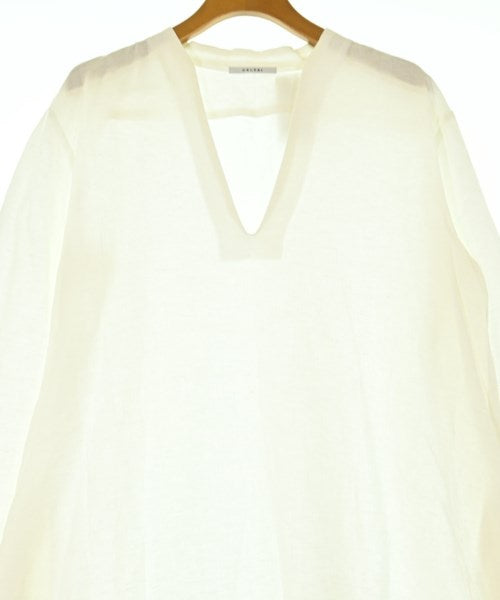 CELERI ชุดเดรส