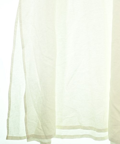 CELERI ชุดเดรส