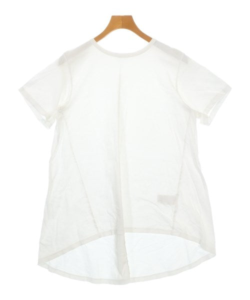CELERI เสื้อยืด/เสื้อท็อปส์