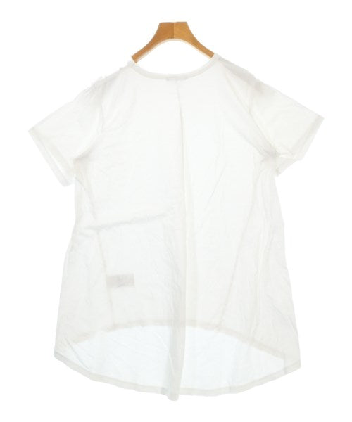 CELERI เสื้อยืด/เสื้อท็อปส์