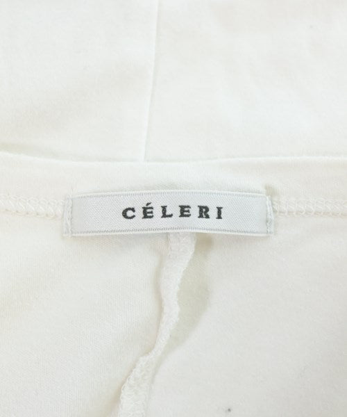 CELERI เสื้อยืด/เสื้อท็อปส์