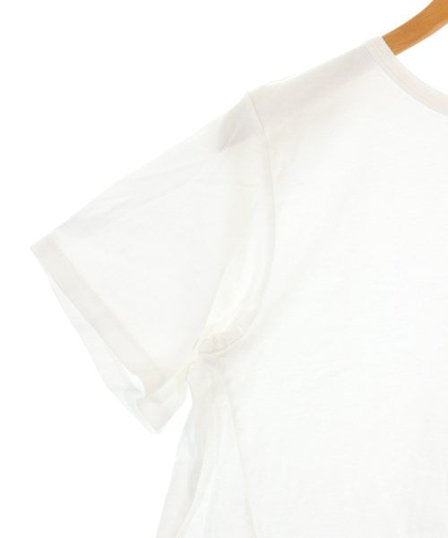 CELERI เสื้อยืด/เสื้อท็อปส์
