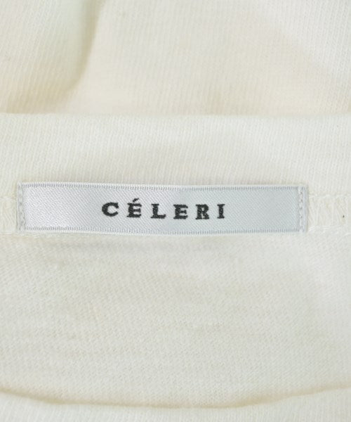CELERI ชุดเดรส