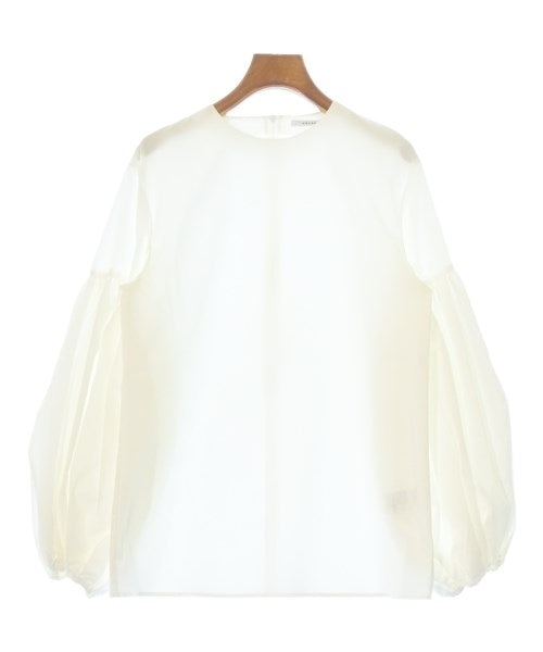 CELERI เสื้อสตรี
