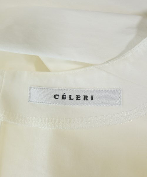 CELERI เสื้อสตรี