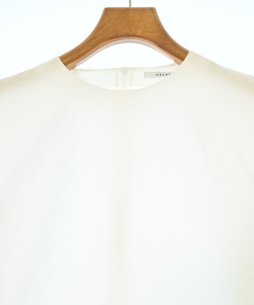 CELERI เสื้อสตรี