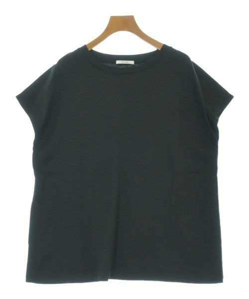 CELERI เสื้อยืด/เสื้อท็อปส์