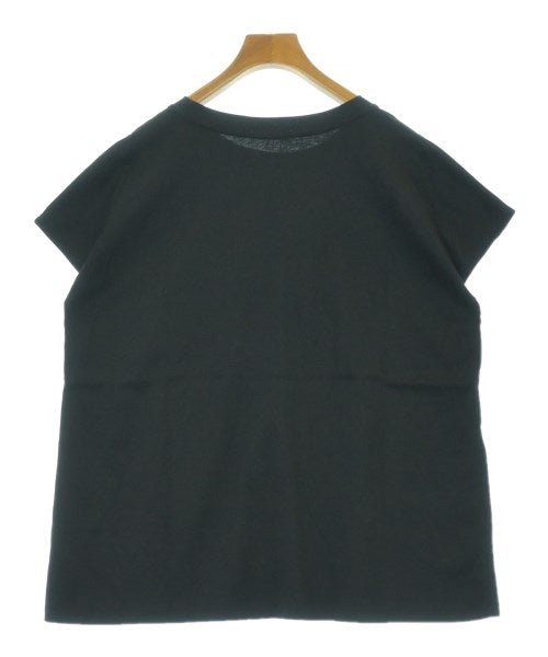 CELERI เสื้อยืด/เสื้อท็อปส์