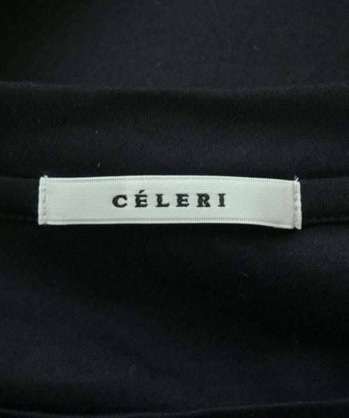 CELERI เสื้อยืด/เสื้อท็อปส์
