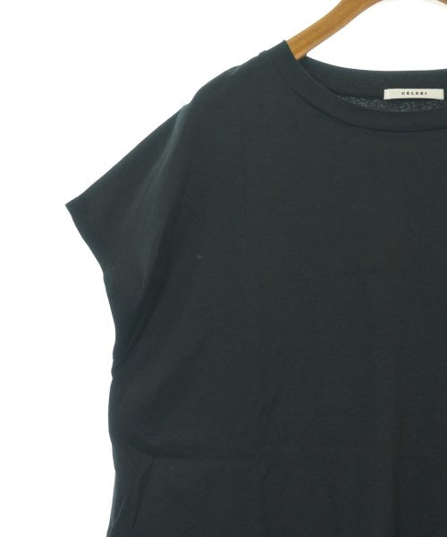 CELERI เสื้อยืด/เสื้อท็อปส์