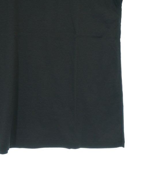 CELERI เสื้อยืด/เสื้อท็อปส์