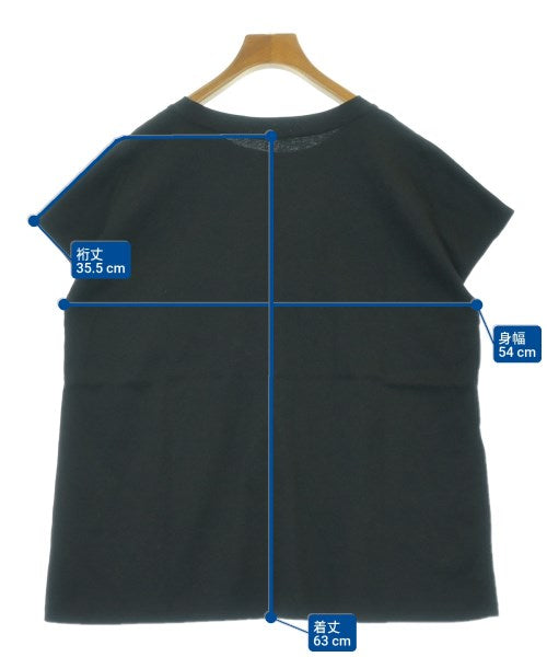 CELERI เสื้อยืด/เสื้อท็อปส์