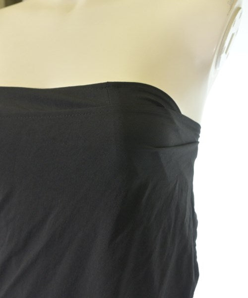 CELERI ชุดเอี๊ยม/เสื้อคลุมหลวมๆ/จั๊มสูท