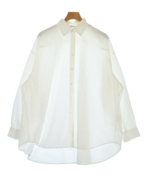 CELERI เสื้อลำลอง