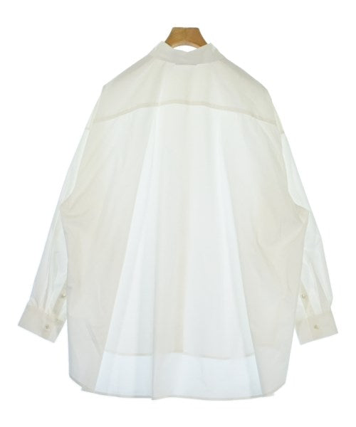 CELERI เสื้อลำลอง