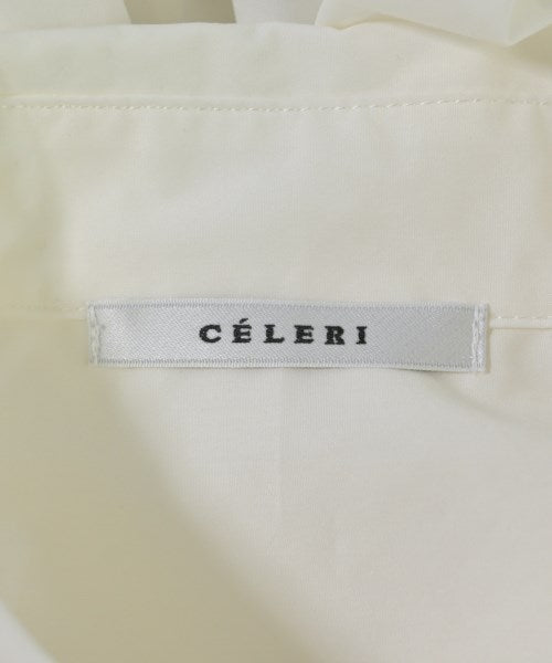 CELERI เสื้อลำลอง