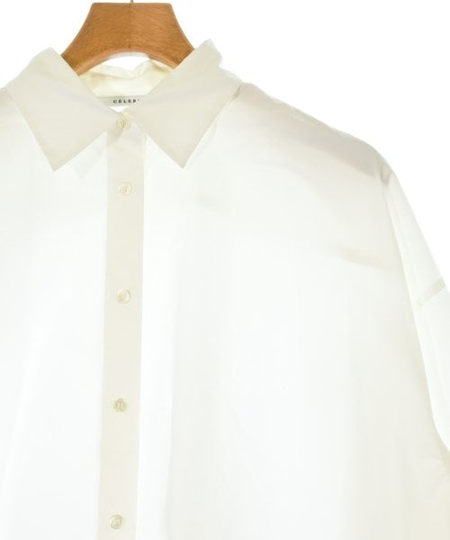 CELERI เสื้อลำลอง