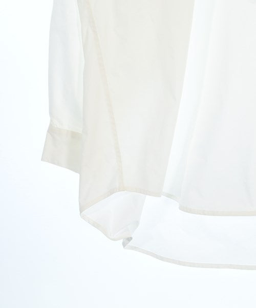 CELERI เสื้อลำลอง