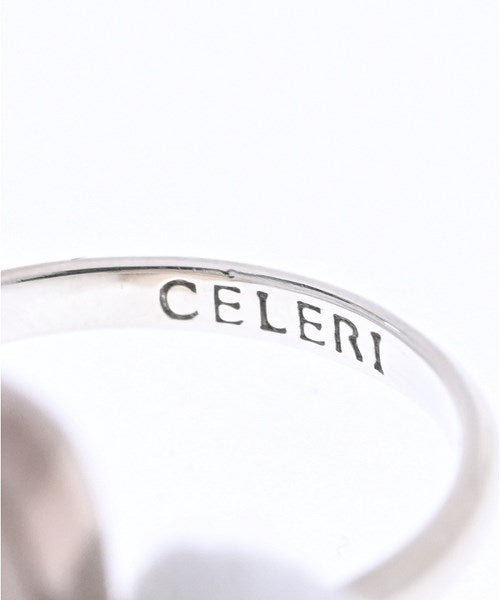 CELERI แหวน