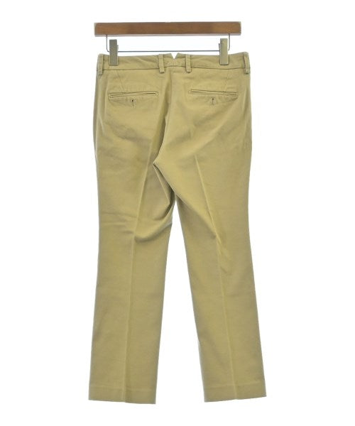 CELERI ชิโน่