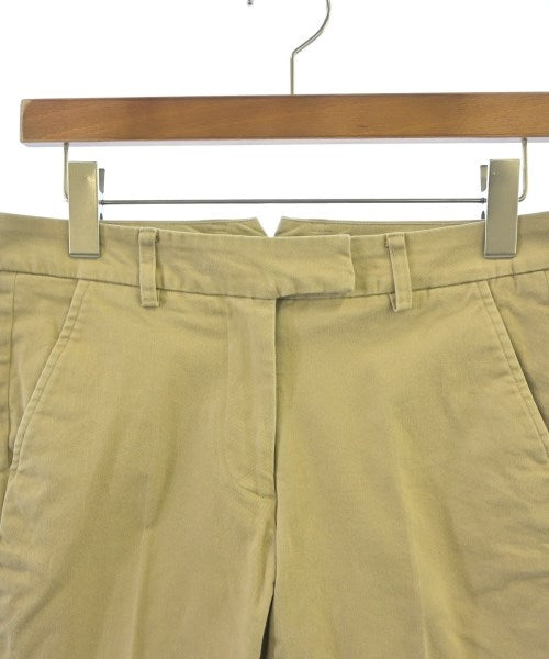 CELERI ชิโน่