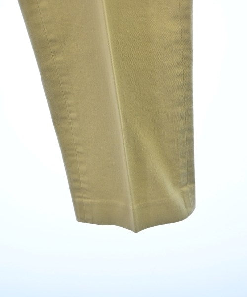 CELERI ชิโน่