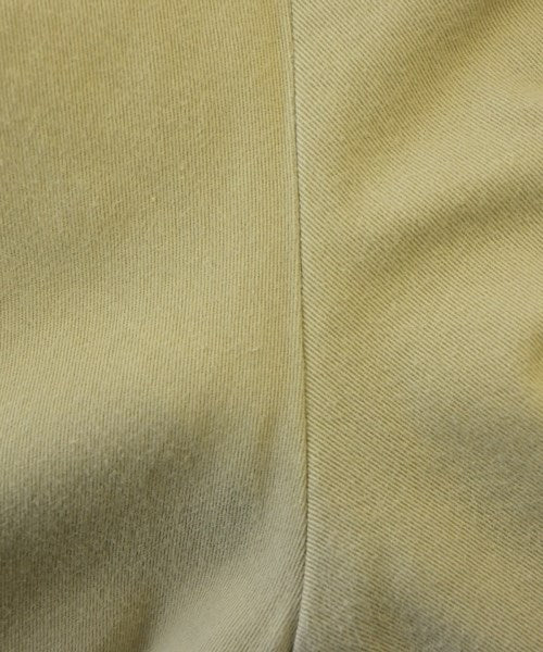 CELERI ชิโน่