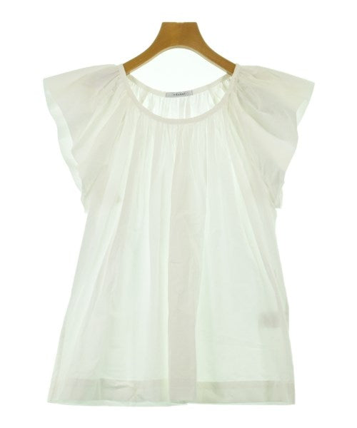 CELERI เสื้อสตรี