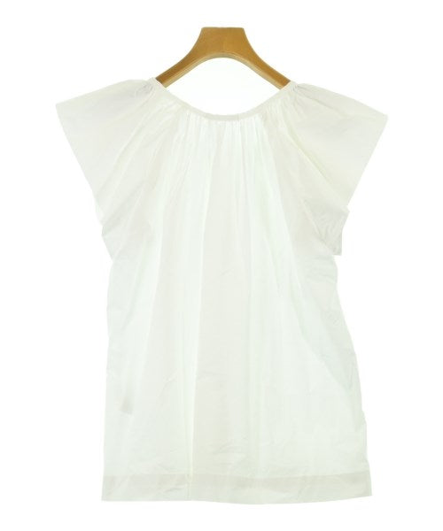 CELERI เสื้อสตรี
