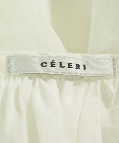 CELERI เสื้อสตรี