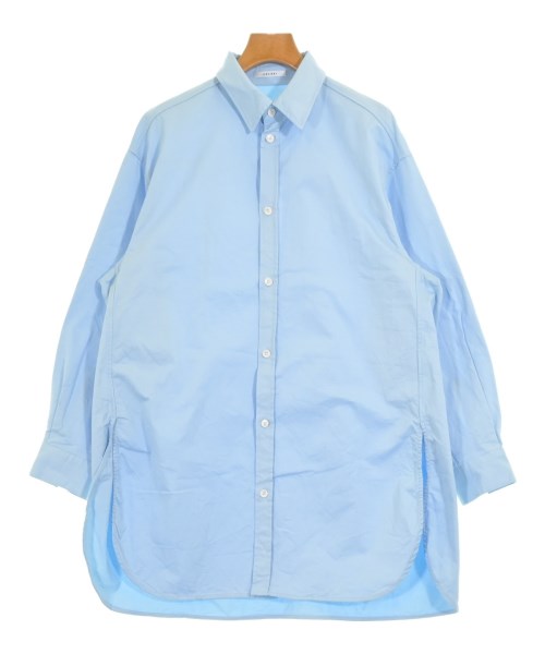 CELERI เสื้อลำลอง