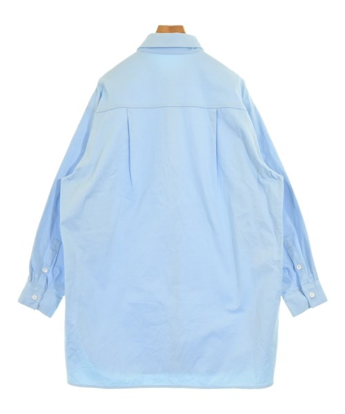 CELERI เสื้อลำลอง