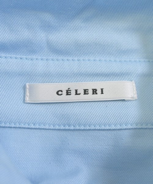 CELERI เสื้อลำลอง