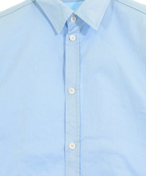 CELERI เสื้อลำลอง