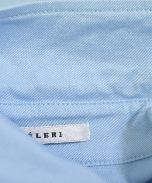 CELERI เสื้อลำลอง