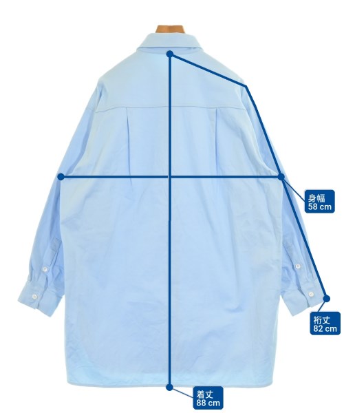 CELERI เสื้อลำลอง