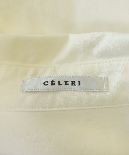 CELERI เสื้อลำลอง
