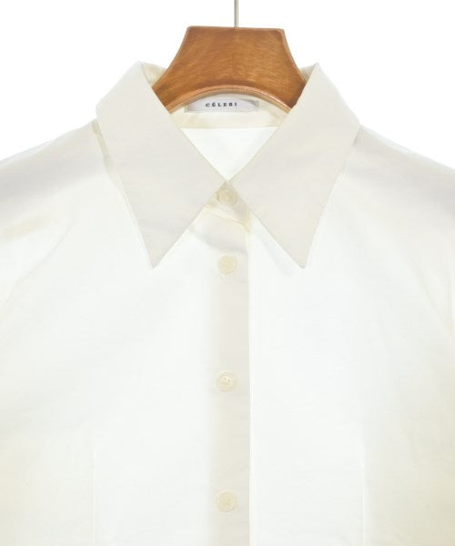 CELERI เสื้อลำลอง