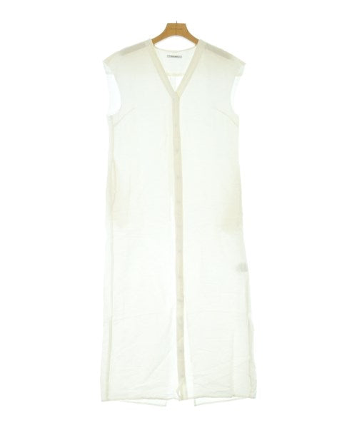 CELERI ชุดเดรส