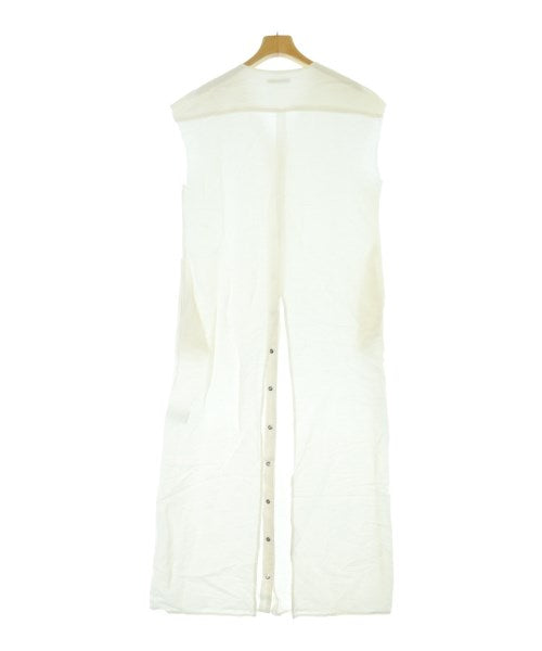 CELERI ชุดเดรส